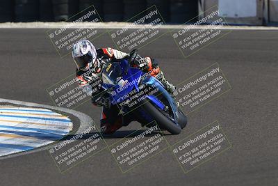 media/Nov-02-2025-Lets Ride (Sun) [[f7a3caa734]]/A Group/2pm (Turn 6)/